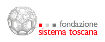 fondazione