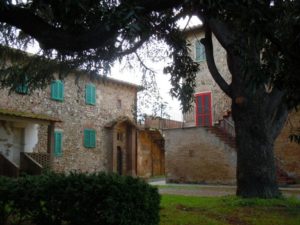 Parco_Camaiano_07